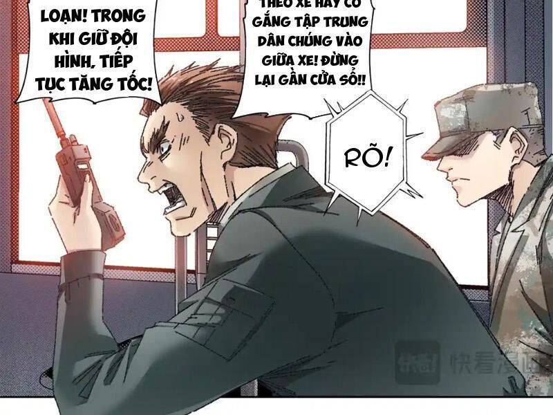 ta xây dựng tổ chức cứu thế Chapter 14 - Next Chapter 15