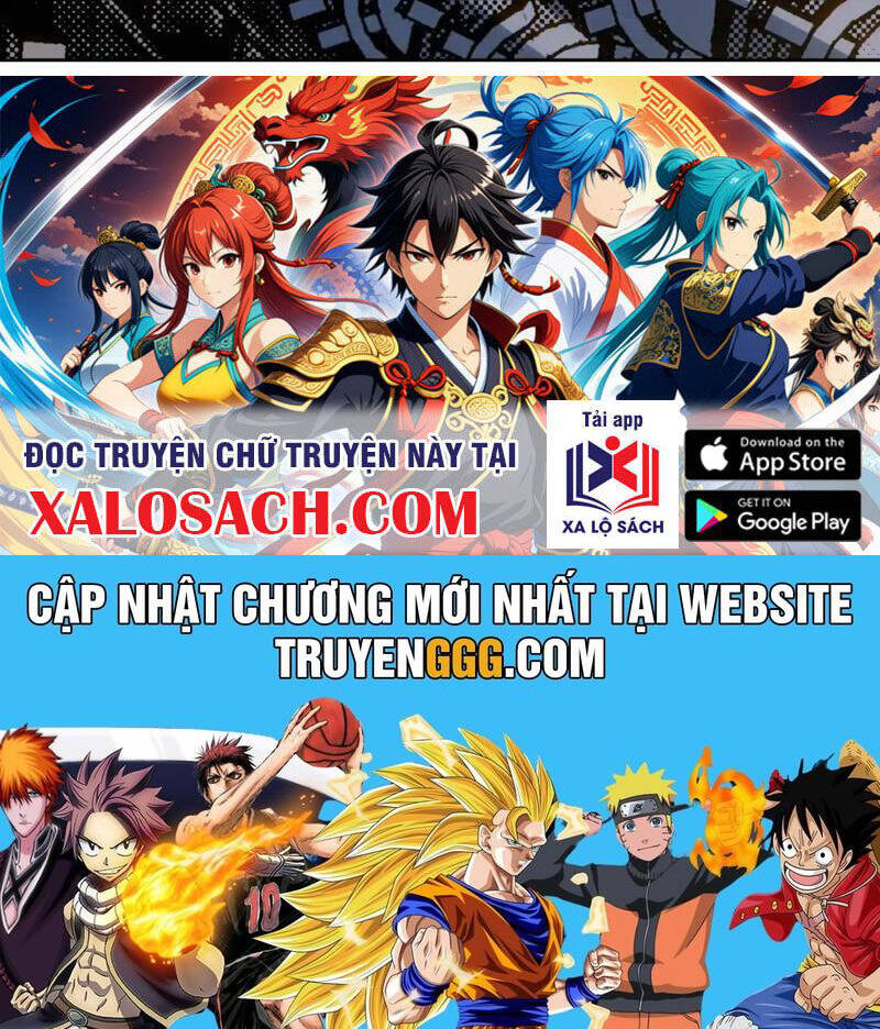 ta xây dựng tổ chức cứu thế Chapter 14 - Next Chapter 15