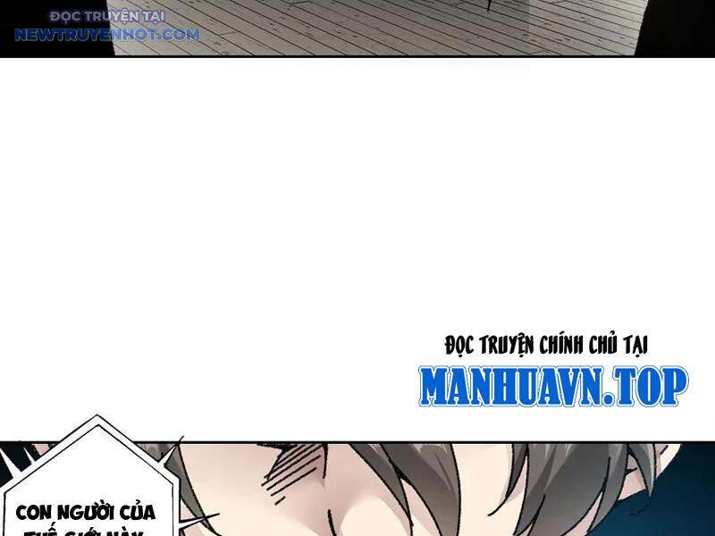 ta xây dựng tổ chức cứu thế Chapter 16 - Trang 2