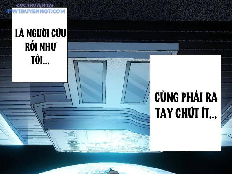 ta xây dựng tổ chức cứu thế Chapter 18 - Trang 2