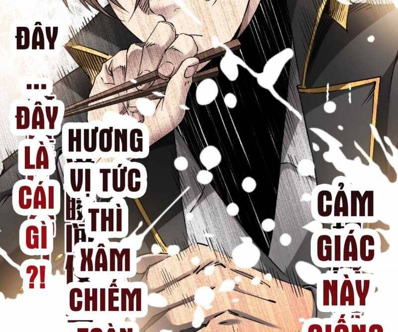 Ta Xây Dựng Tổ Chức Cứu Thế Chapter 2 - 80