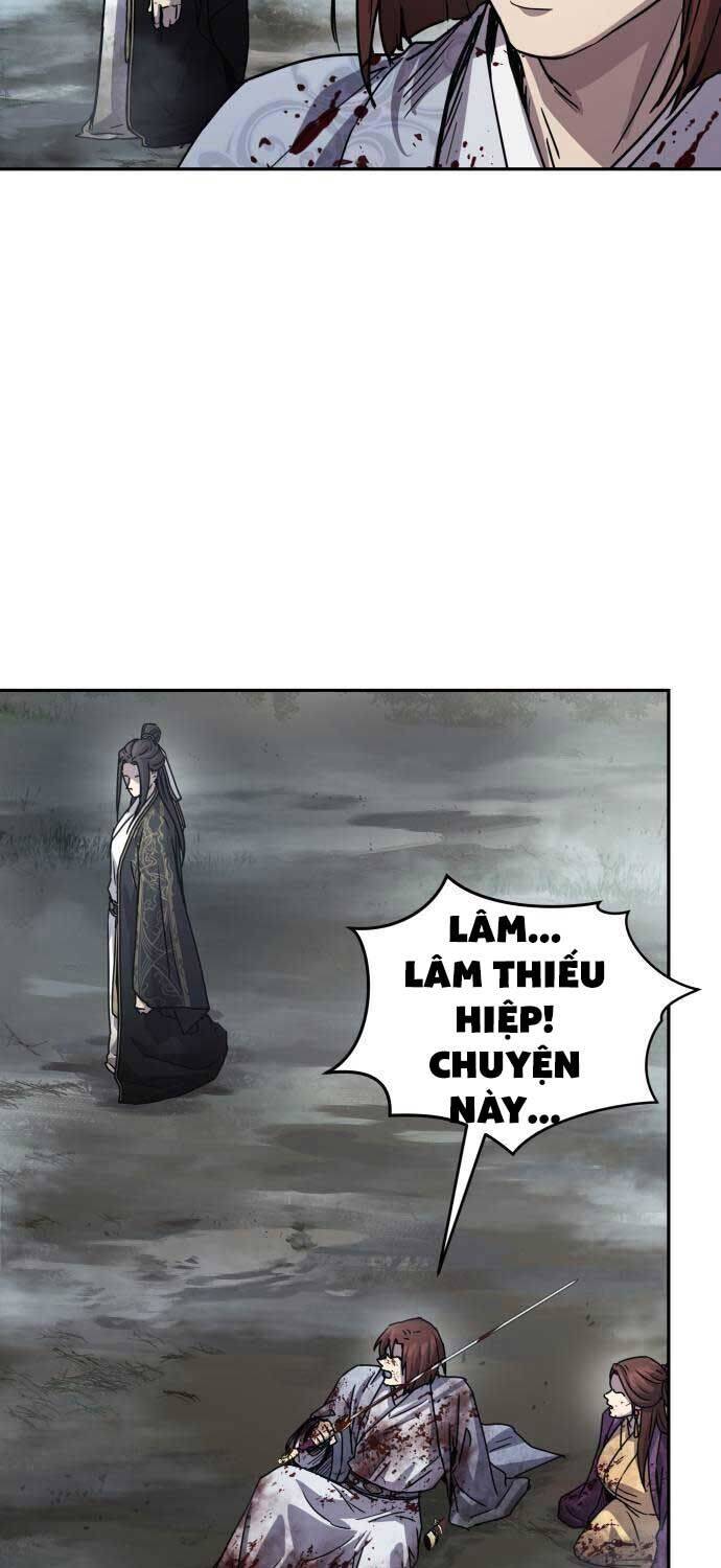 Tuyệt Thế Quân Lâm Chapter 17 - 72