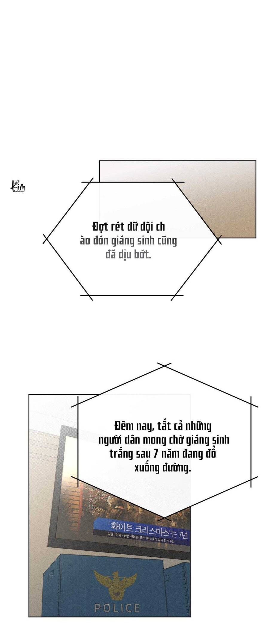 Anh Vẫn Sẽ Yêu Em Kể Cả Khi Điều Đó Là Sai Chapter 5 - 10