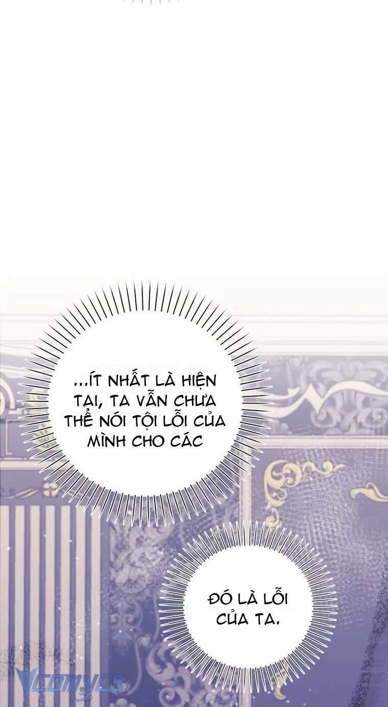 Công Chúa Bé Con Hạng S Thật Mạnh Chapter 14 - 46