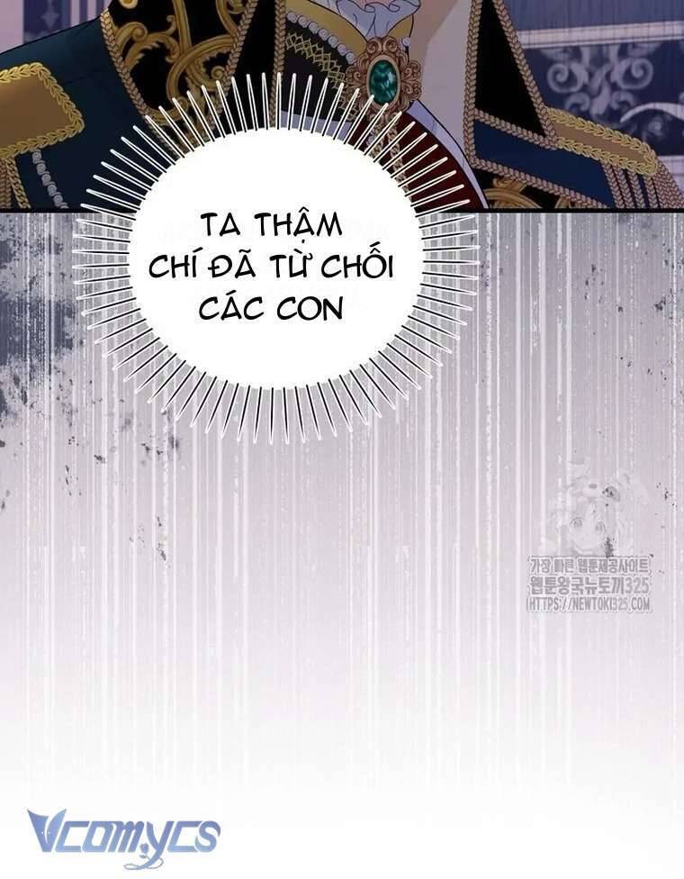 Công Chúa Bé Con Hạng S Thật Mạnh Chapter 14 - 77