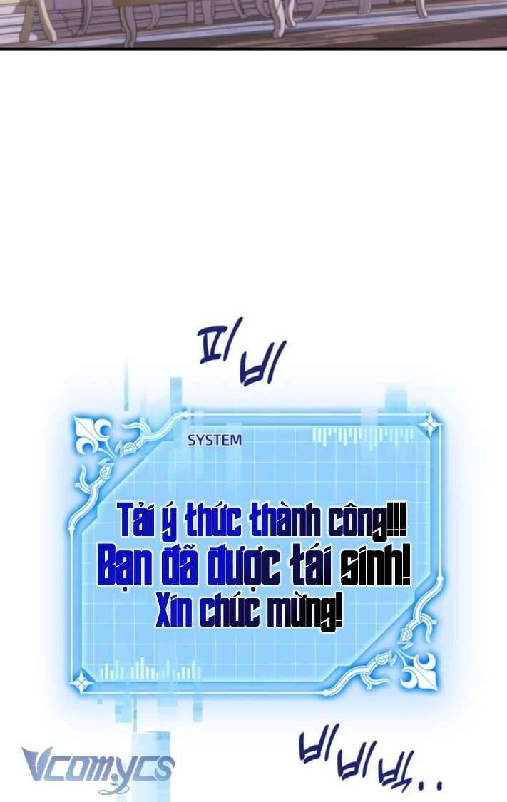 Công Chúa Bé Con Hạng S Thật Mạnh Chapter 2 - 17