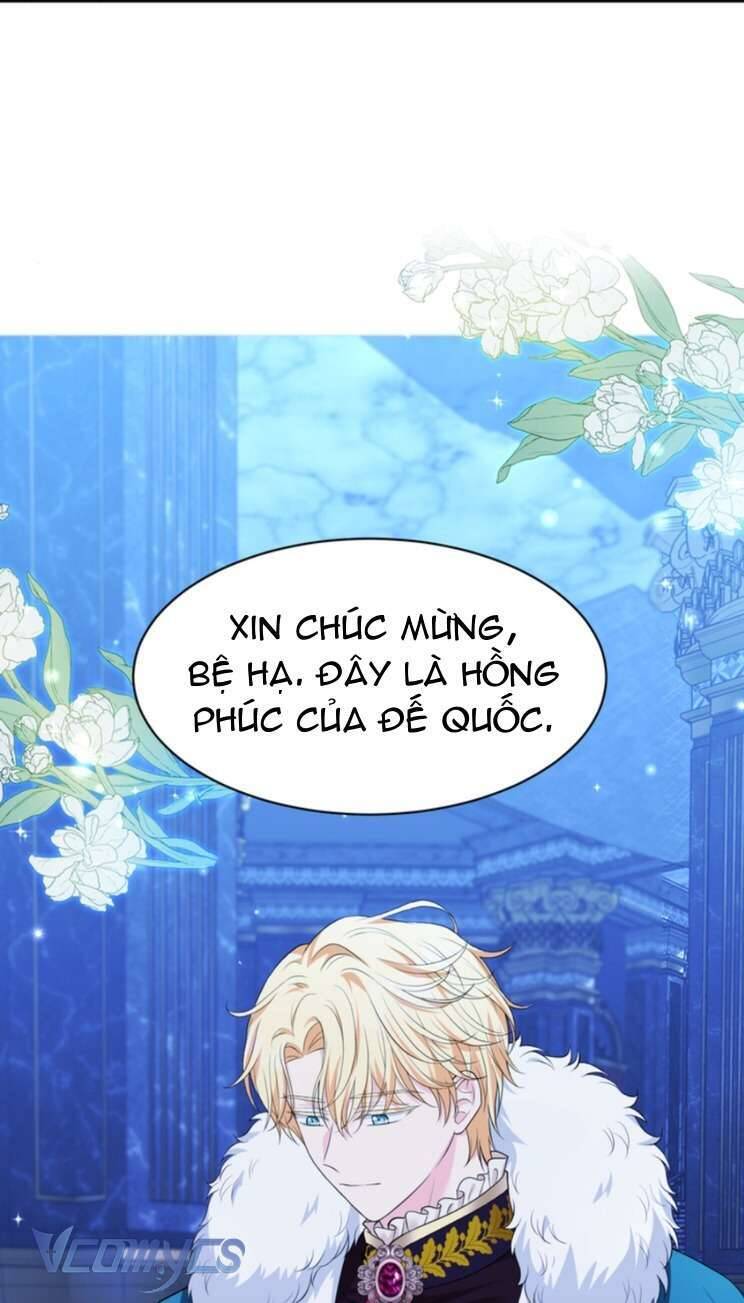 Công Chúa Bé Con Hạng S Thật Mạnh Chapter 2 - 32