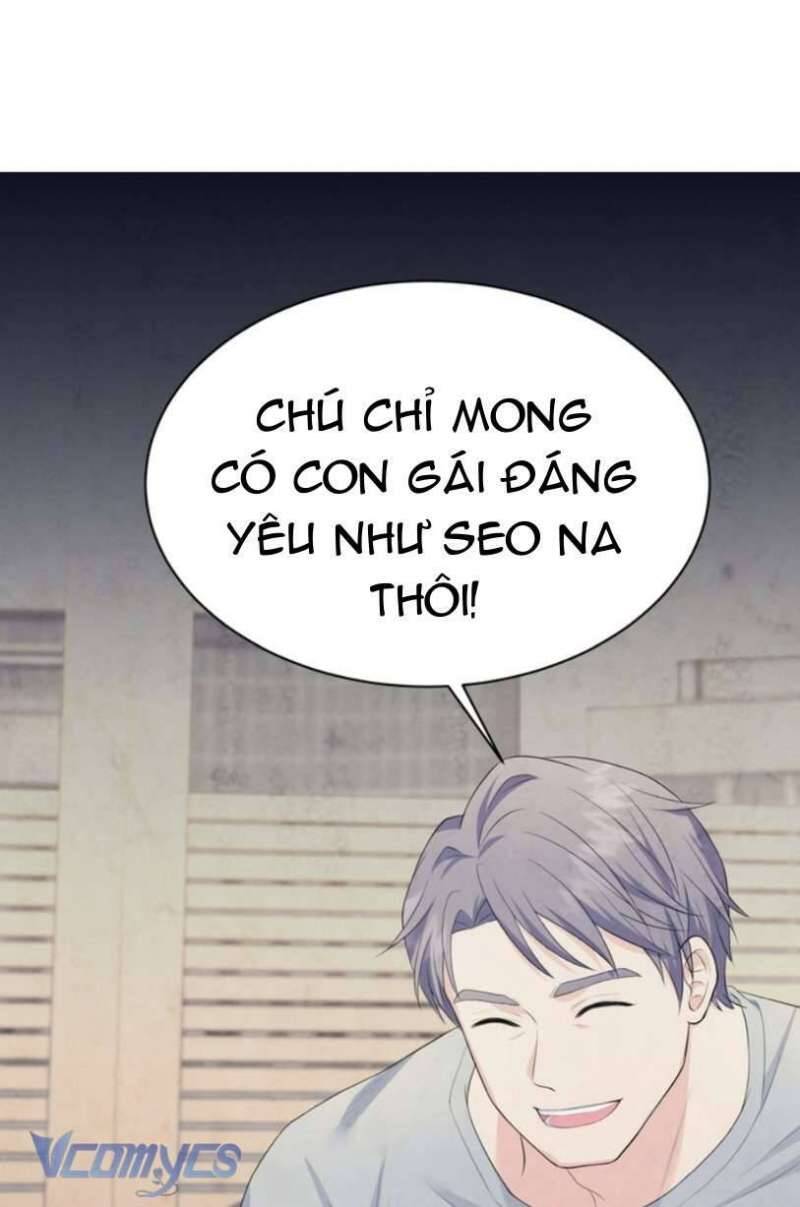 Công Chúa Bé Con Hạng S Thật Mạnh Chapter 2 - 41