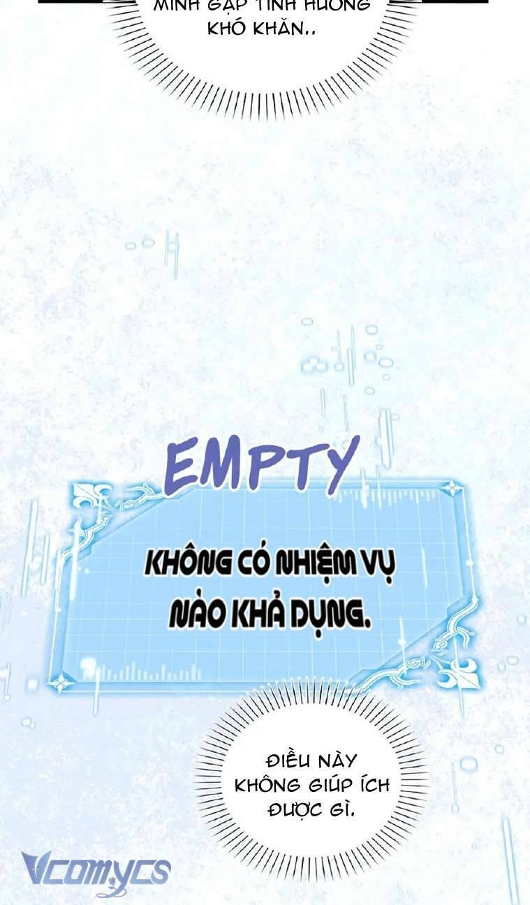 Công Chúa Bé Con Hạng S Thật Mạnh Chapter 20 - 40