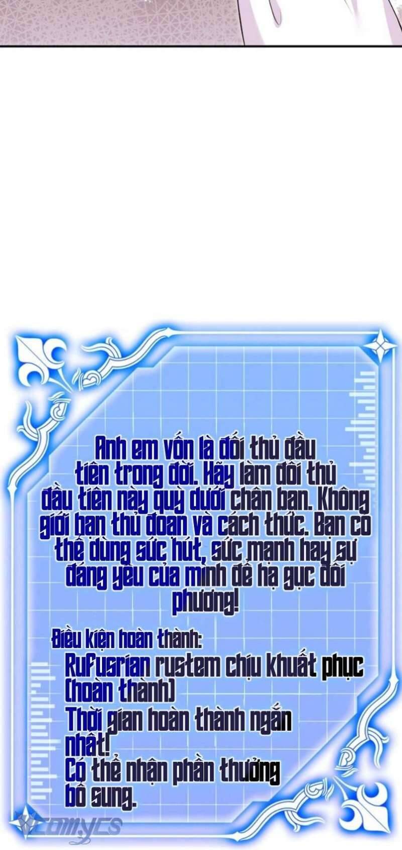 Công Chúa Bé Con Hạng S Thật Mạnh Chapter 3 - 63