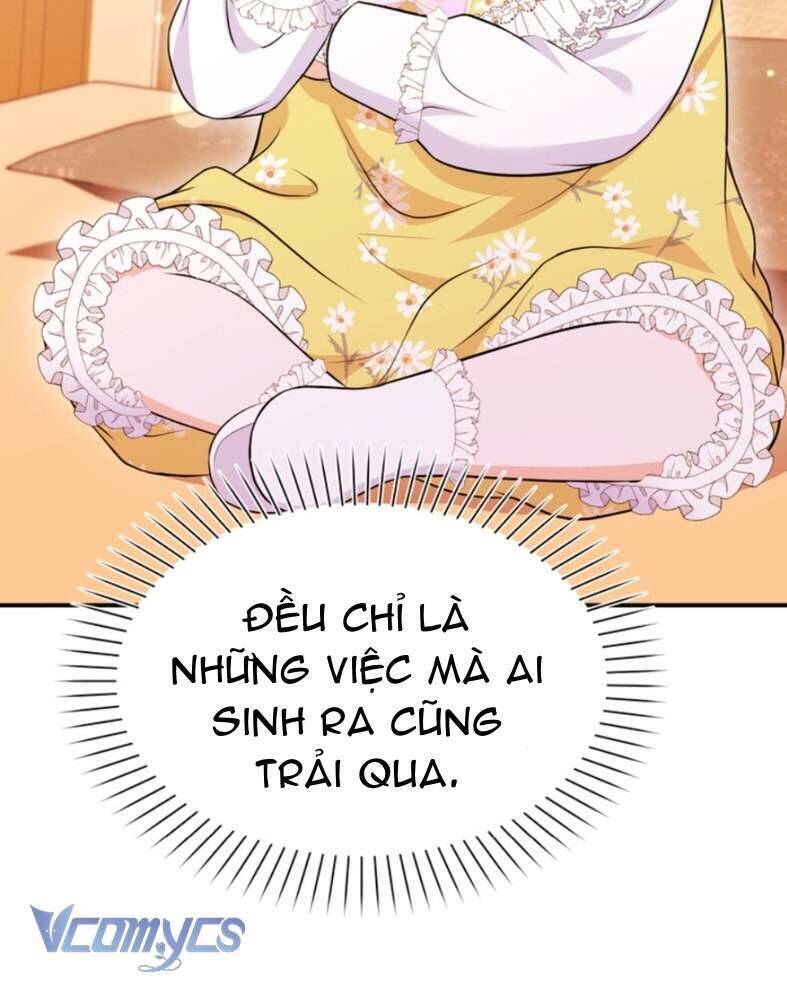 Công Chúa Bé Con Hạng S Thật Mạnh Chapter 4 - 30