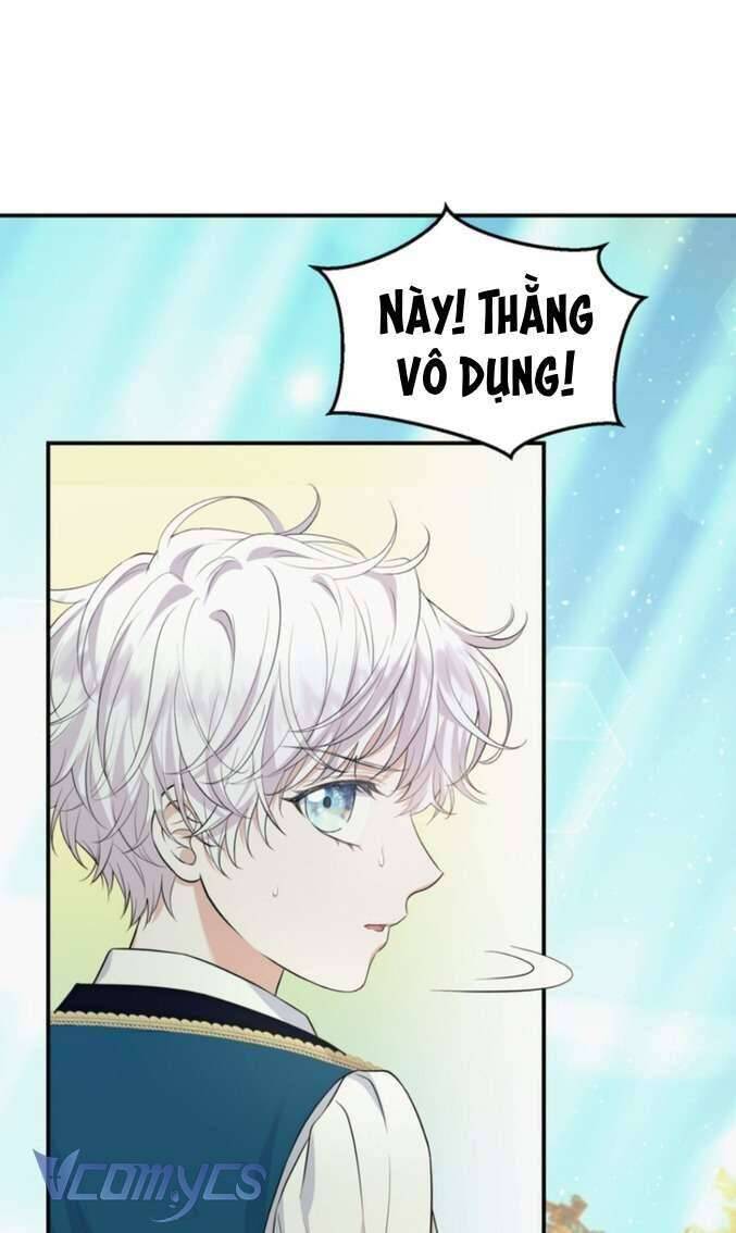 Công Chúa Bé Con Hạng S Thật Mạnh Chapter 6 - 14