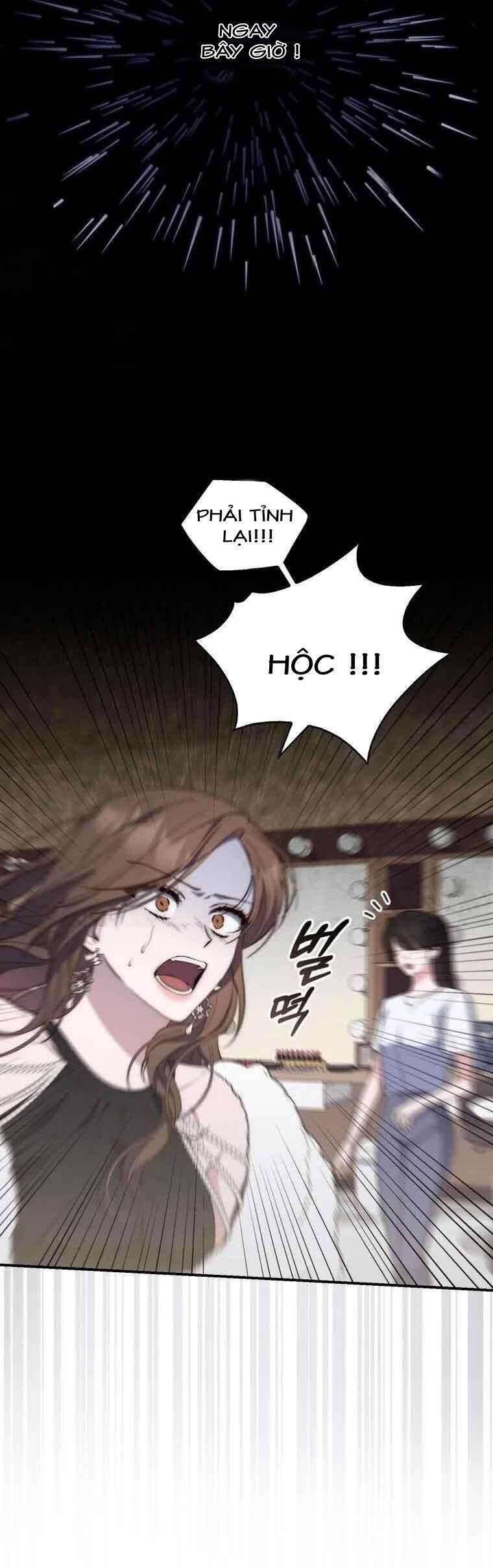 Nàng Công Chúa Tiên Tri Chapter 1 - 51