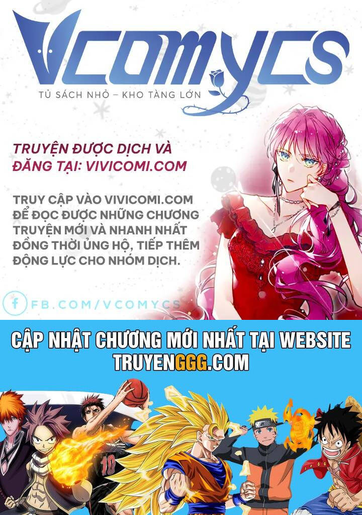 Nàng Công Chúa Tiên Tri Chapter 1 - 79