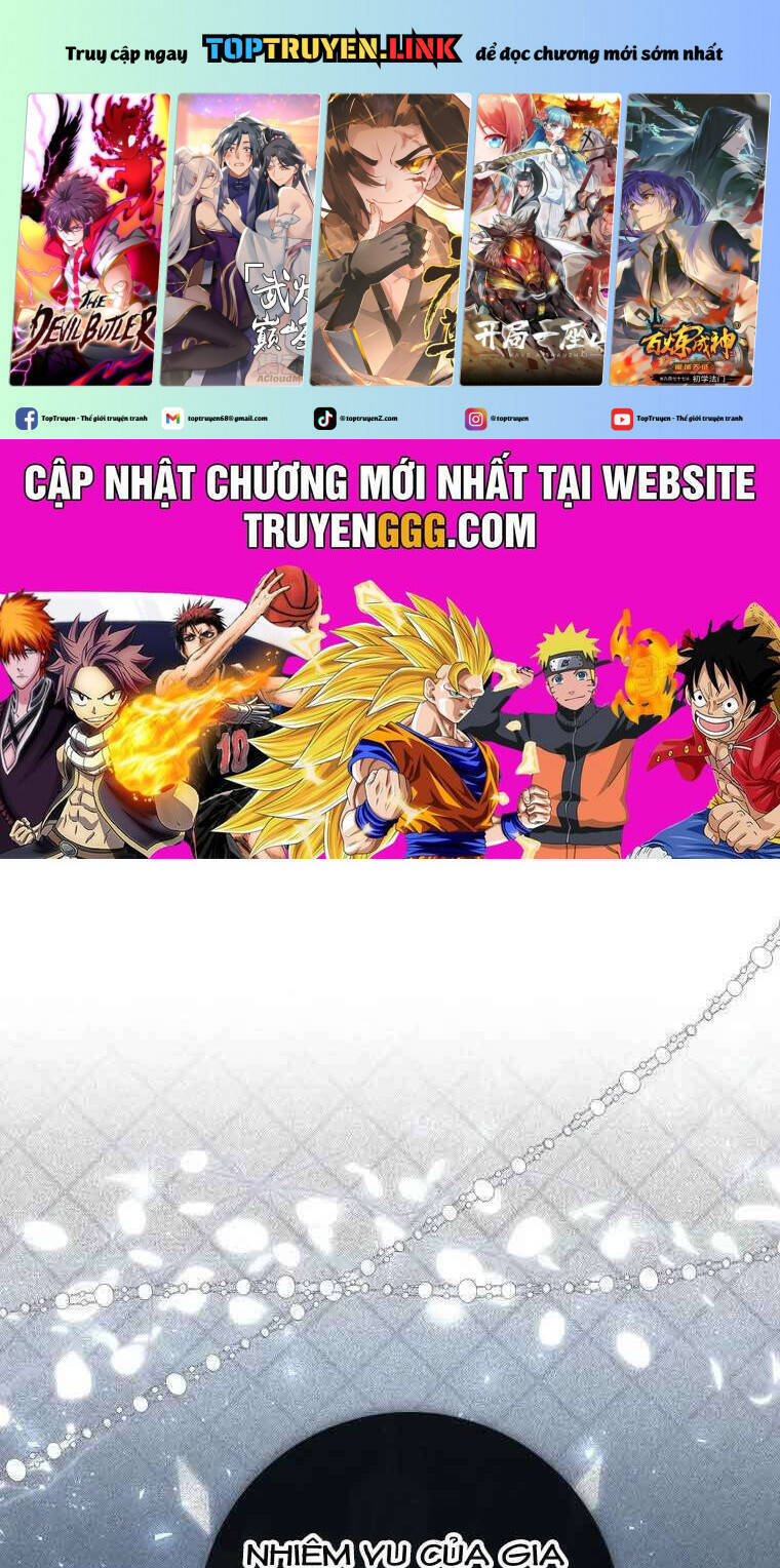 Nàng Công Chúa Tiên Tri Chapter 12 - 2