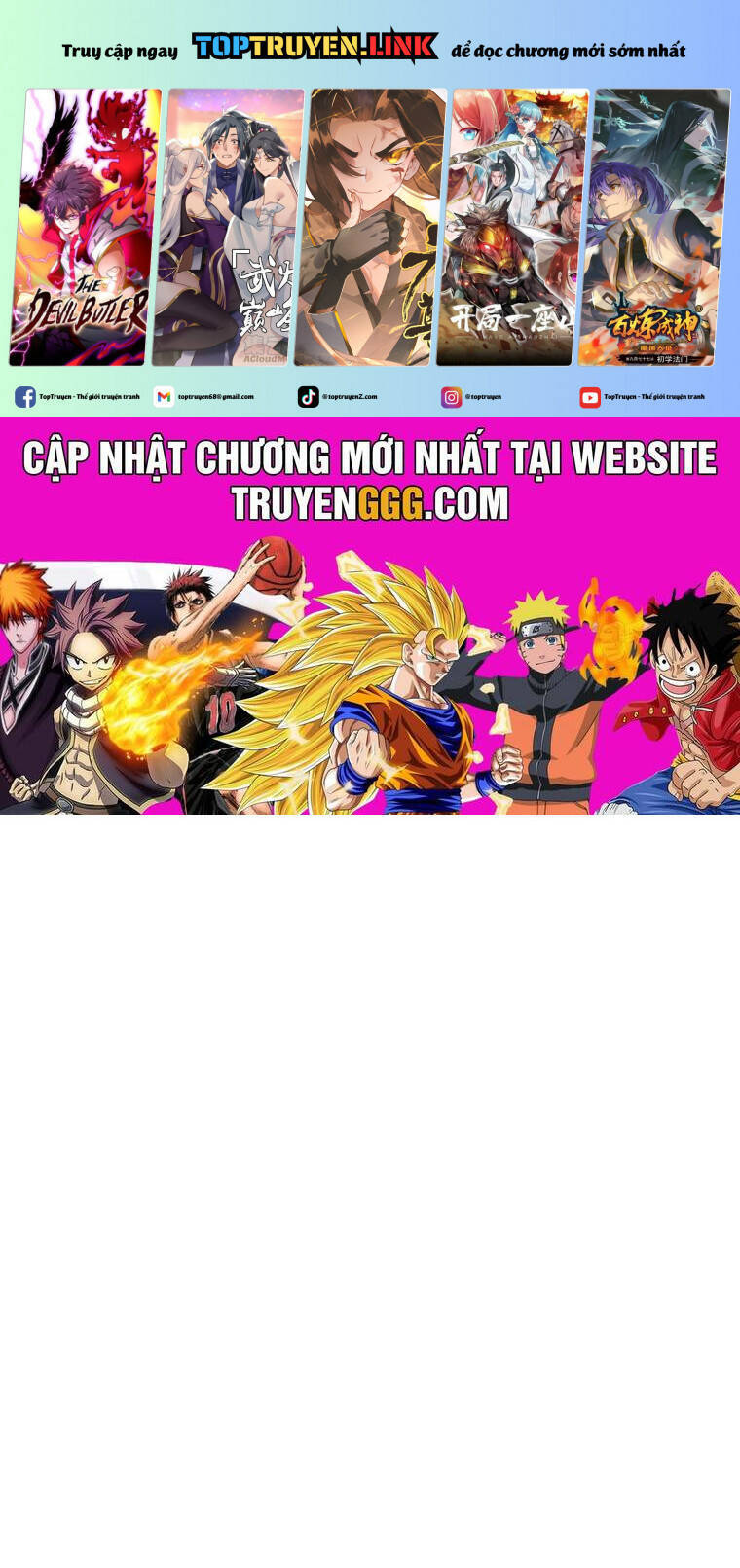 Nàng Công Chúa Tiên Tri Chapter 14 - 2