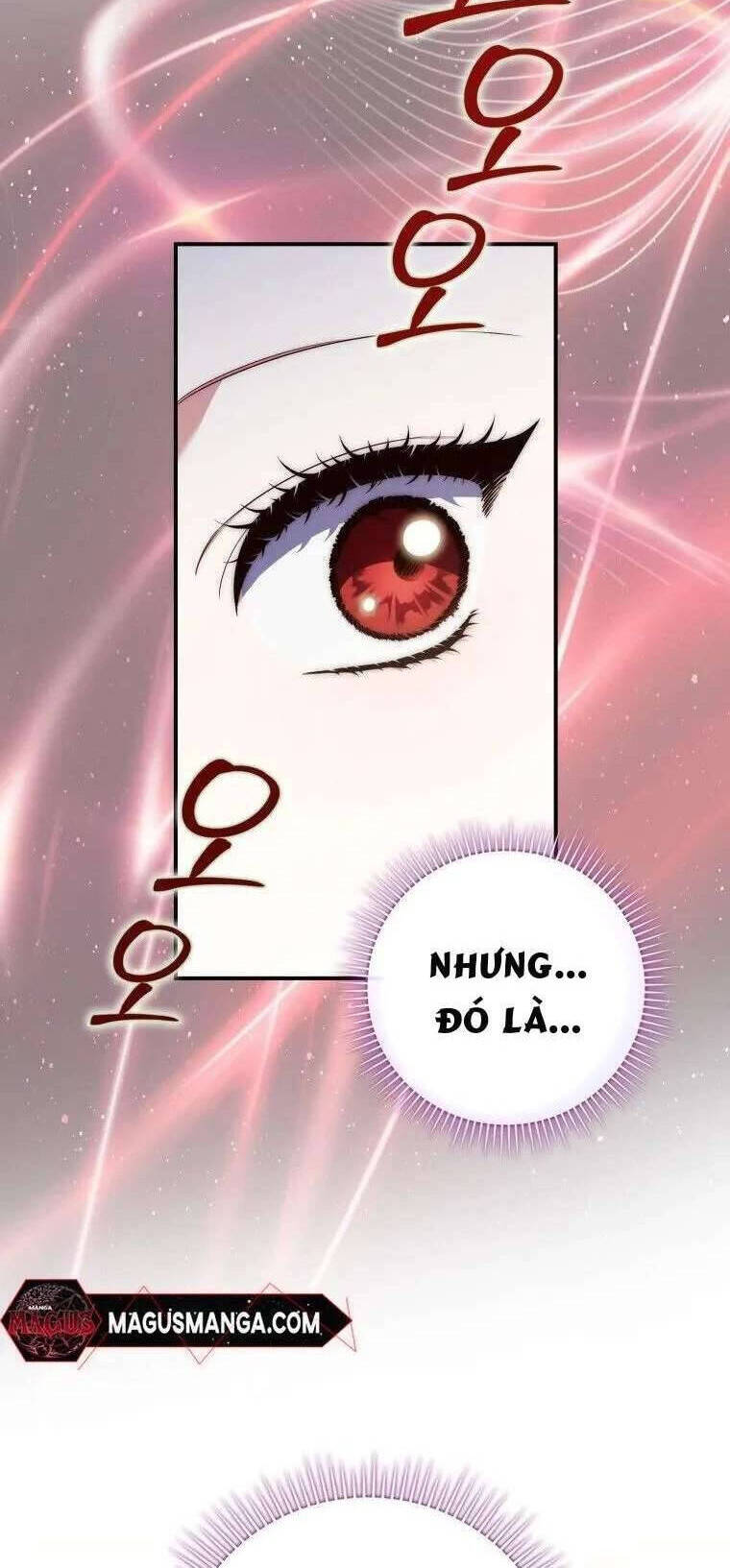 Nàng Công Chúa Tiên Tri Chapter 15 - 3