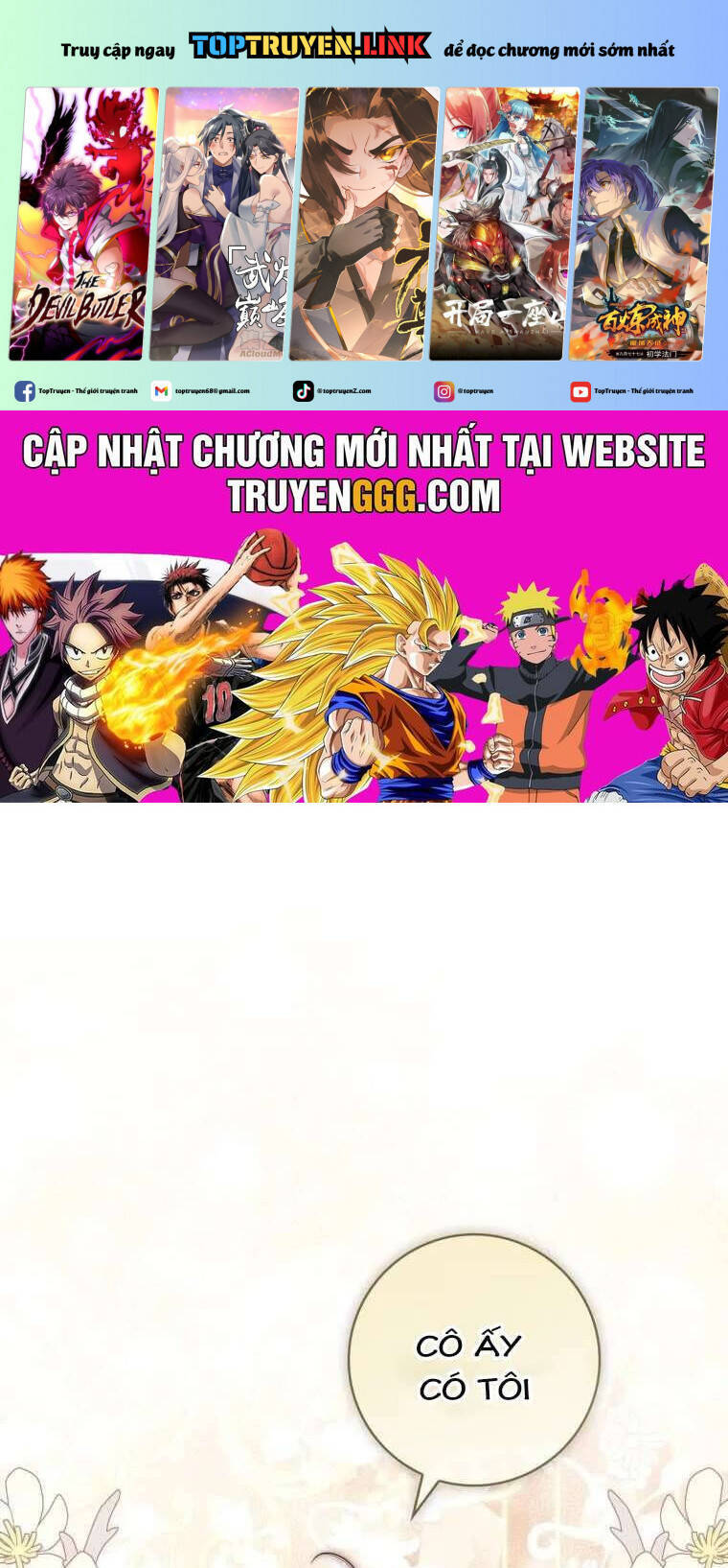 Nàng Công Chúa Tiên Tri Chapter 22 - 2