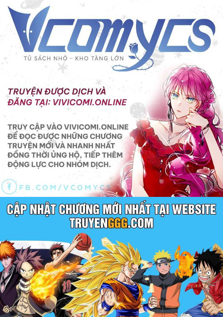 Nàng Công Chúa Tiên Tri Chapter 36 - 53