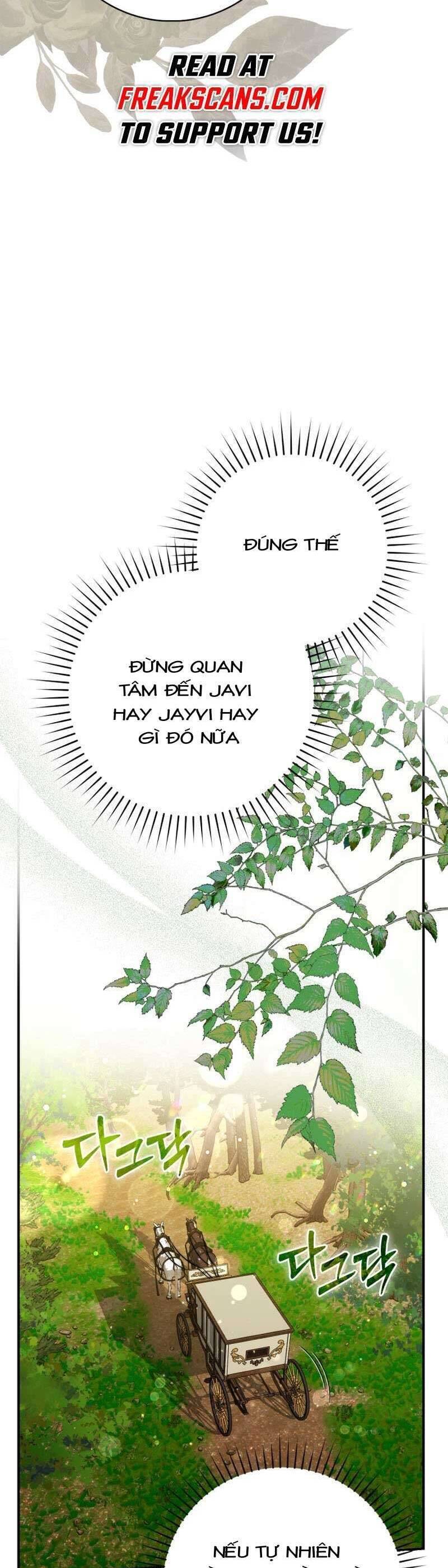 Nàng Công Chúa Tiên Tri Chapter 38 - 4