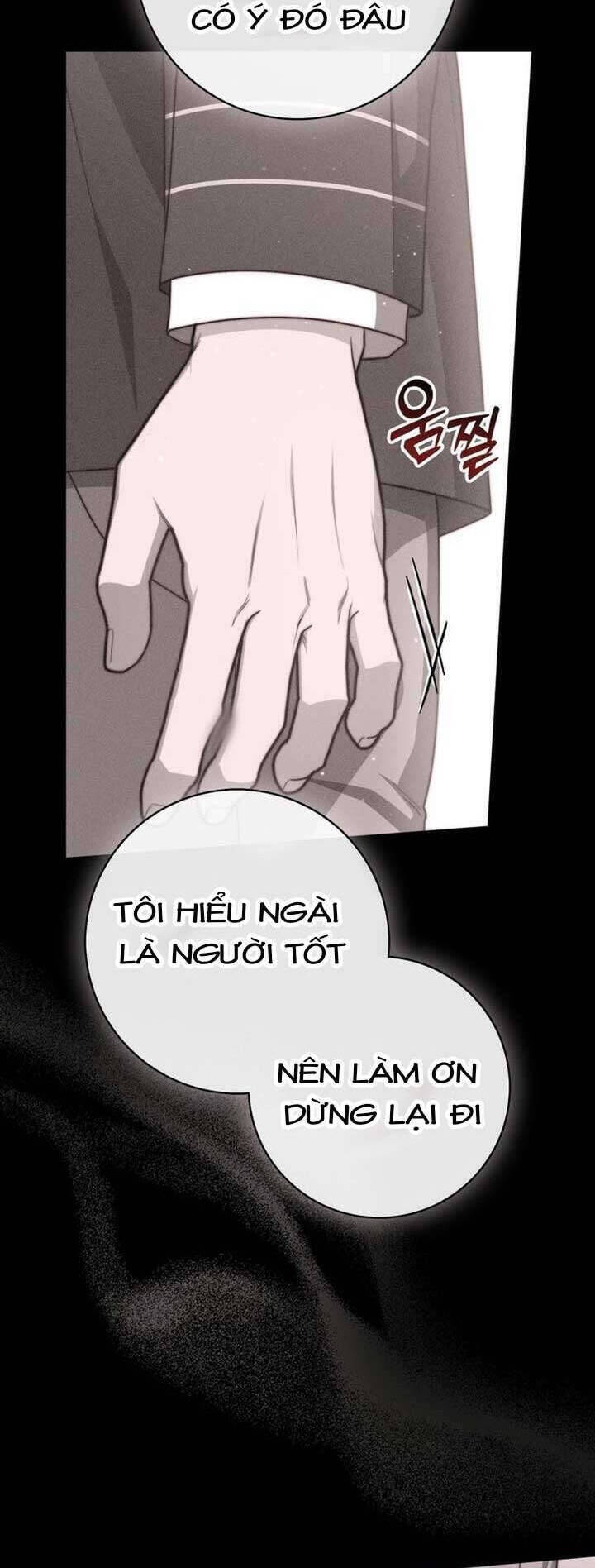 Nàng Công Chúa Tiên Tri Chapter 39 - 3