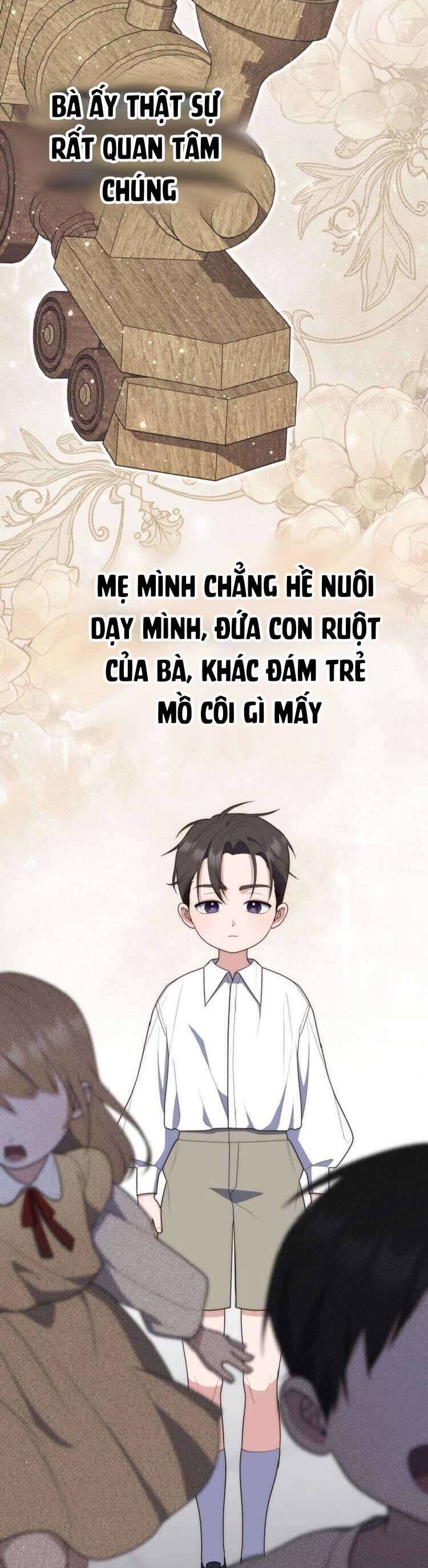 Nàng Công Chúa Tiên Tri Chapter 63 - 29