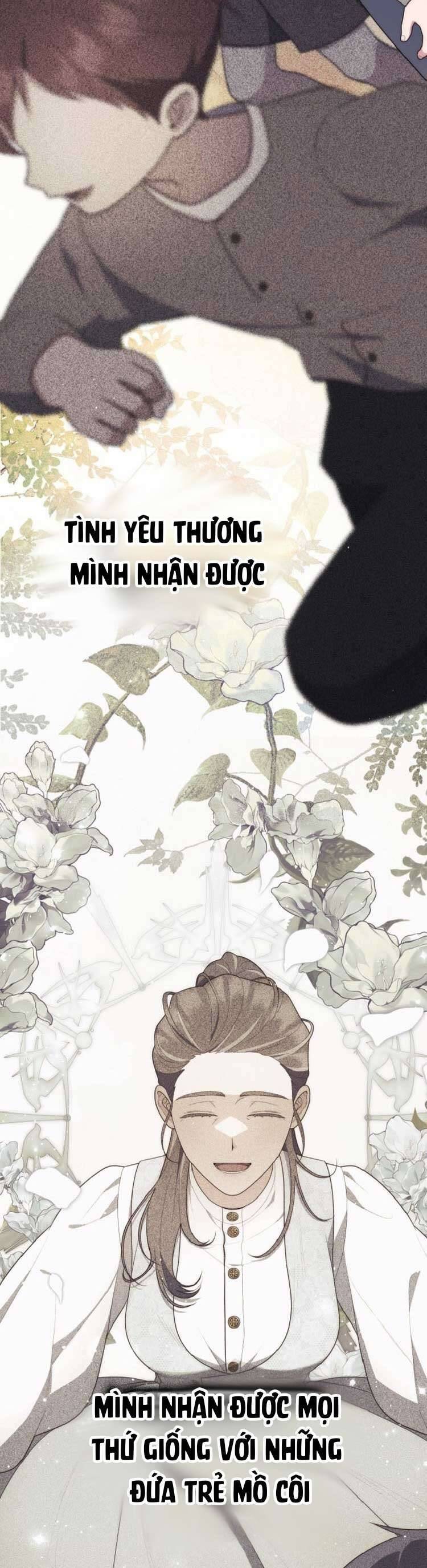 Nàng Công Chúa Tiên Tri Chapter 63 - 31