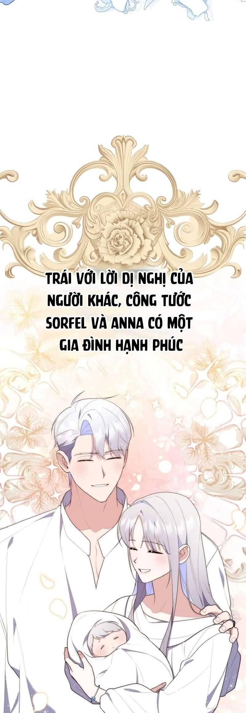 Nàng Công Chúa Tiên Tri Chapter 69 - 18