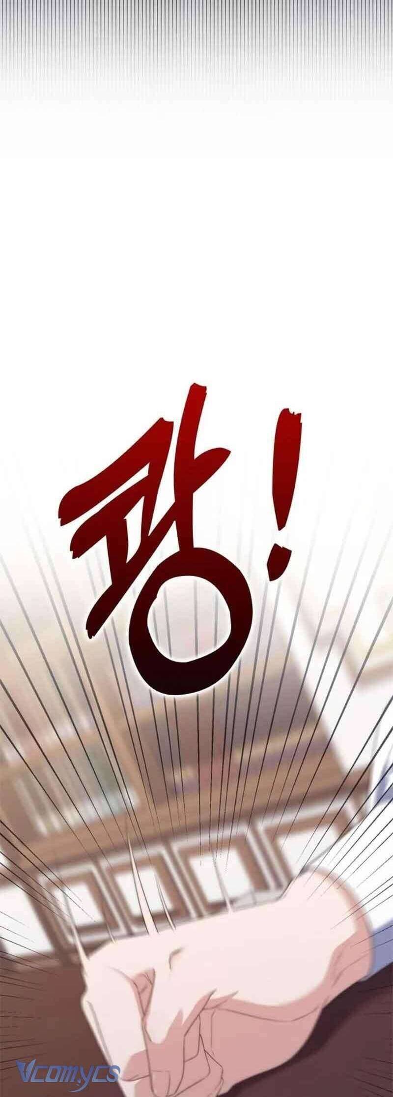 Nàng Công Chúa Tiên Tri Chapter 7 - 33