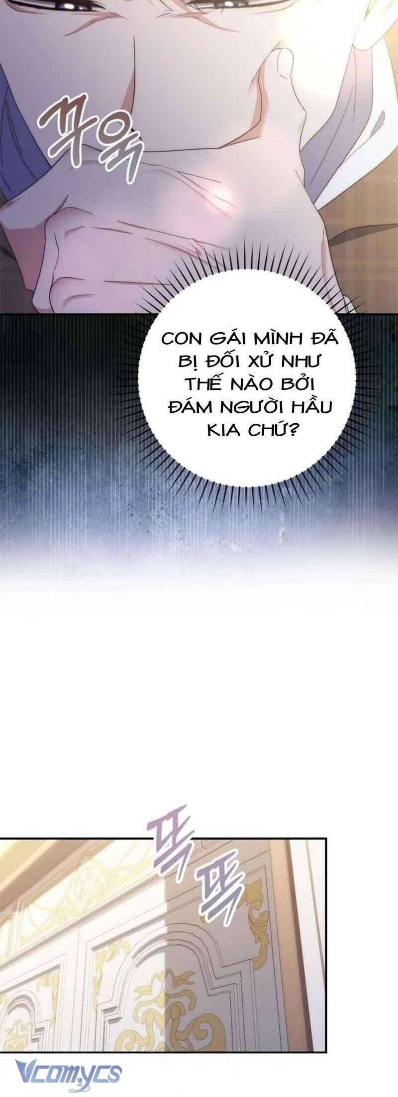 Nàng Công Chúa Tiên Tri Chapter 7 - 39