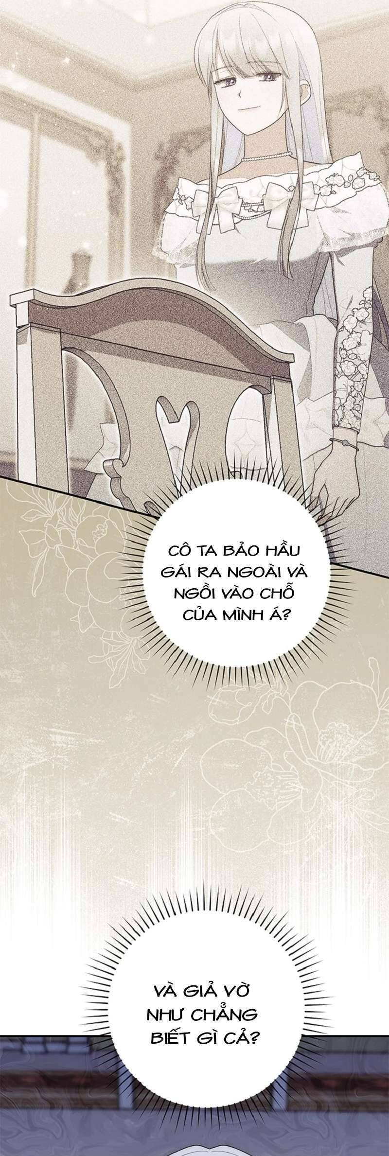 Nàng Công Chúa Tiên Tri Chapter 70 - 52