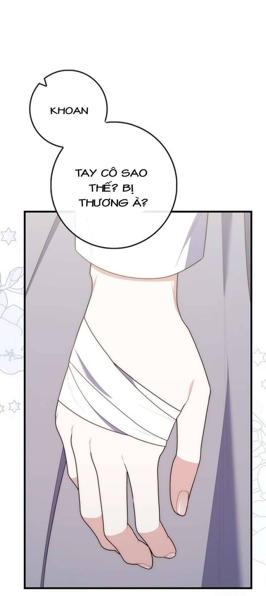 Nàng Công Chúa Tiên Tri Chapter 74 - 30