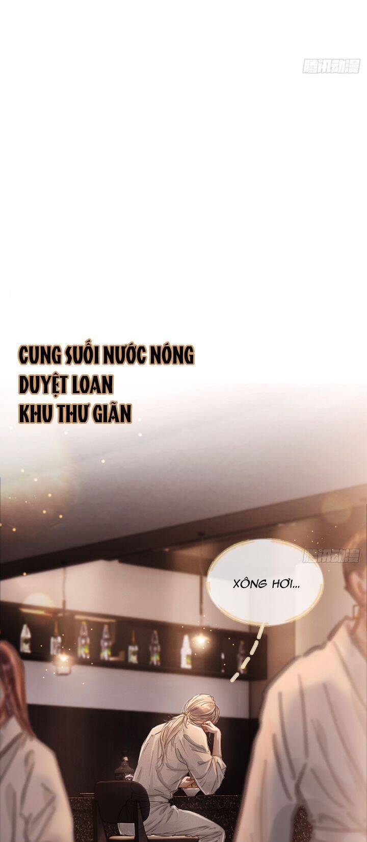 Ngày Dài Gặp Người Khuyết Tâm Nhãn Chapter 18 - 29