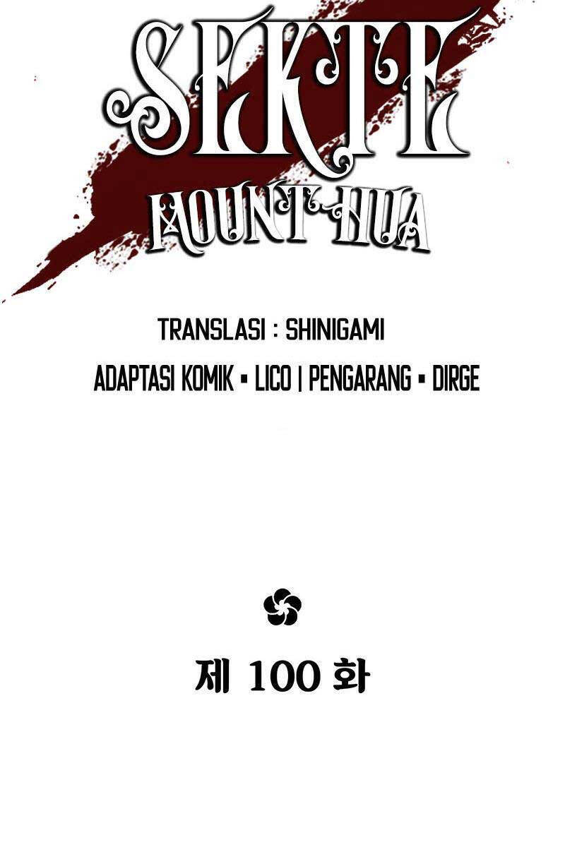 Bạn Thuở Nhỏ Của Tôi Là Trùm Cuối Hầm Ngục Chapter 100 - Trang 2