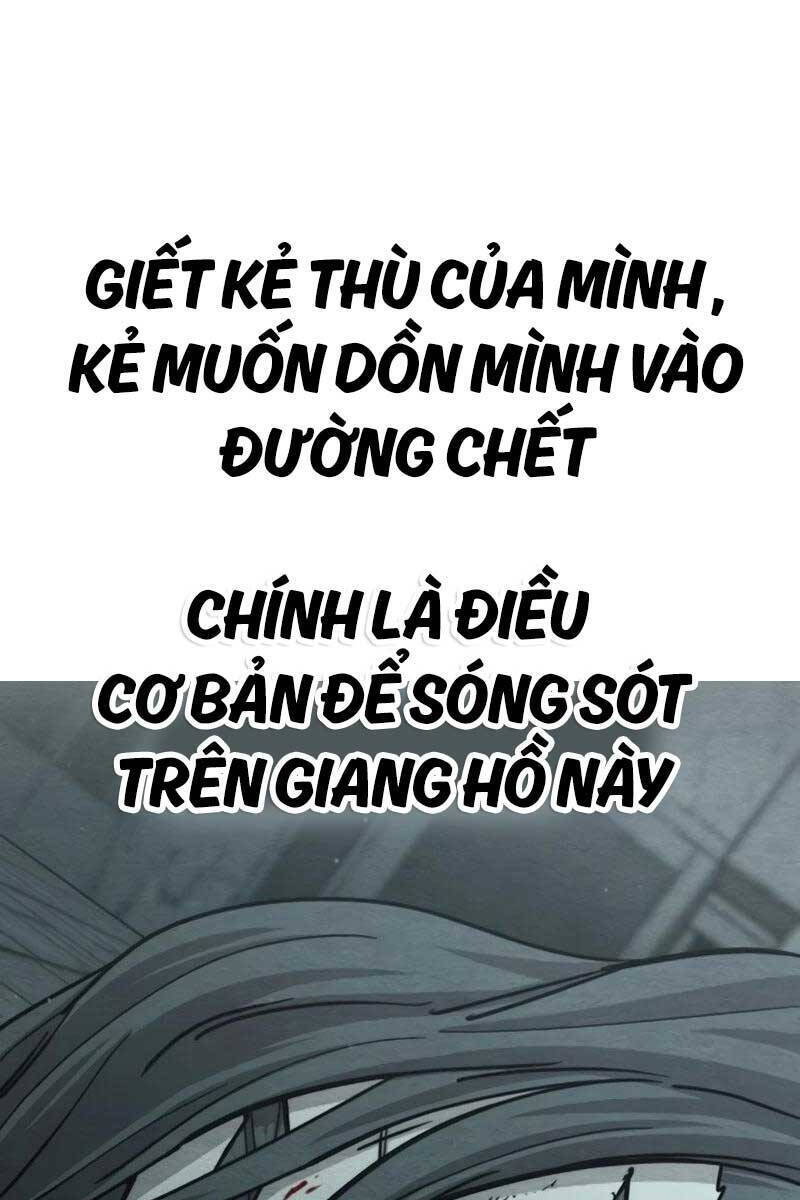 Bạn Thuở Nhỏ Của Tôi Là Trùm Cuối Hầm Ngục Chapter 101 - Trang 2