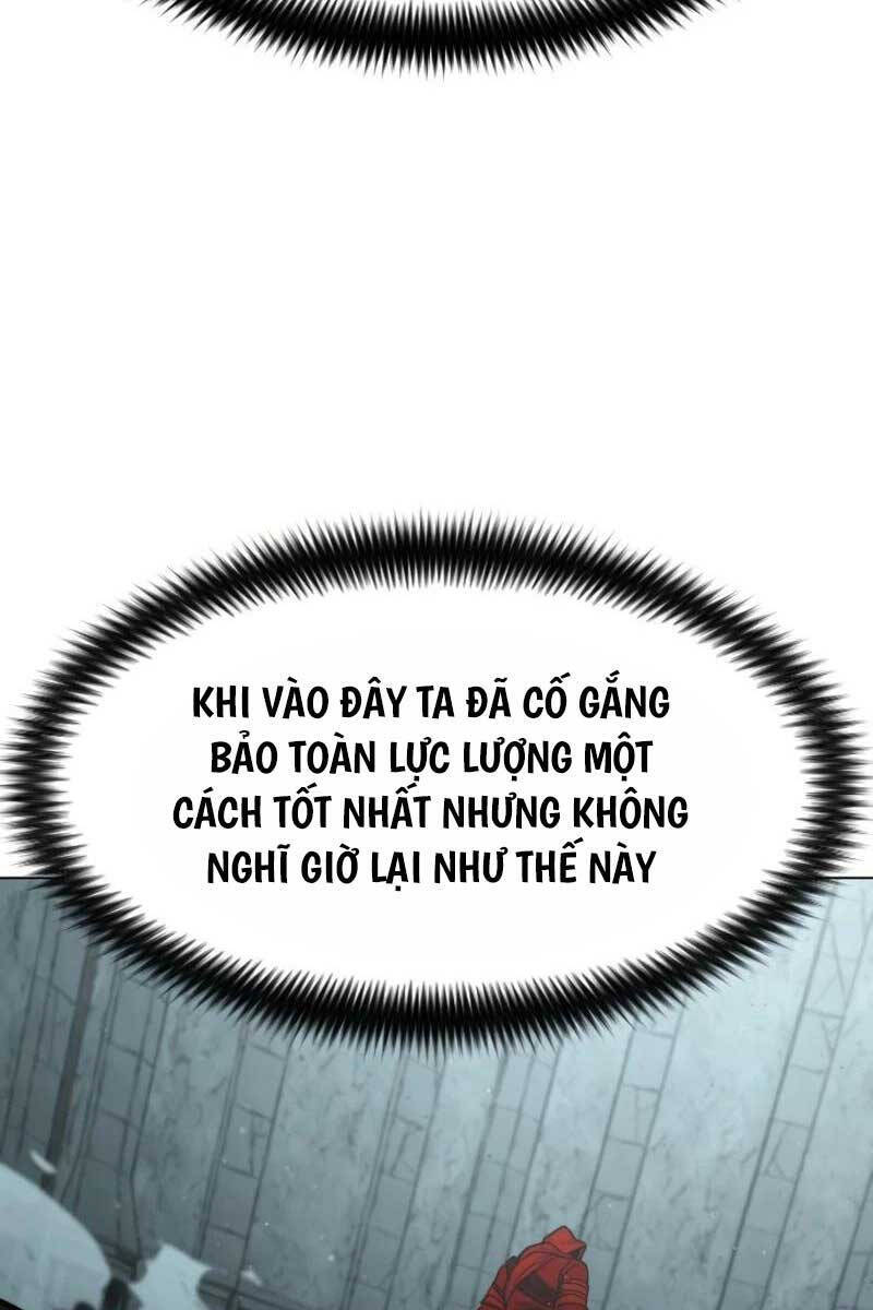 Bạn Thuở Nhỏ Của Tôi Là Trùm Cuối Hầm Ngục Chapter 101 - Trang 2