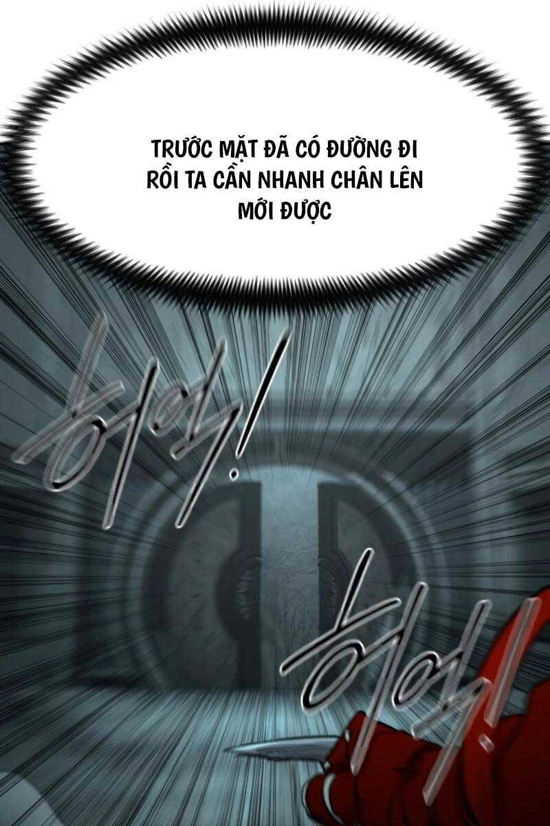 Bạn Thuở Nhỏ Của Tôi Là Trùm Cuối Hầm Ngục Chapter 101 - Trang 2