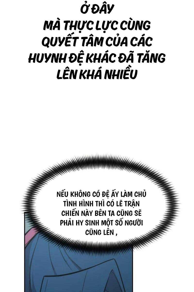 Bạn Thuở Nhỏ Của Tôi Là Trùm Cuối Hầm Ngục Chapter 101 - Trang 2