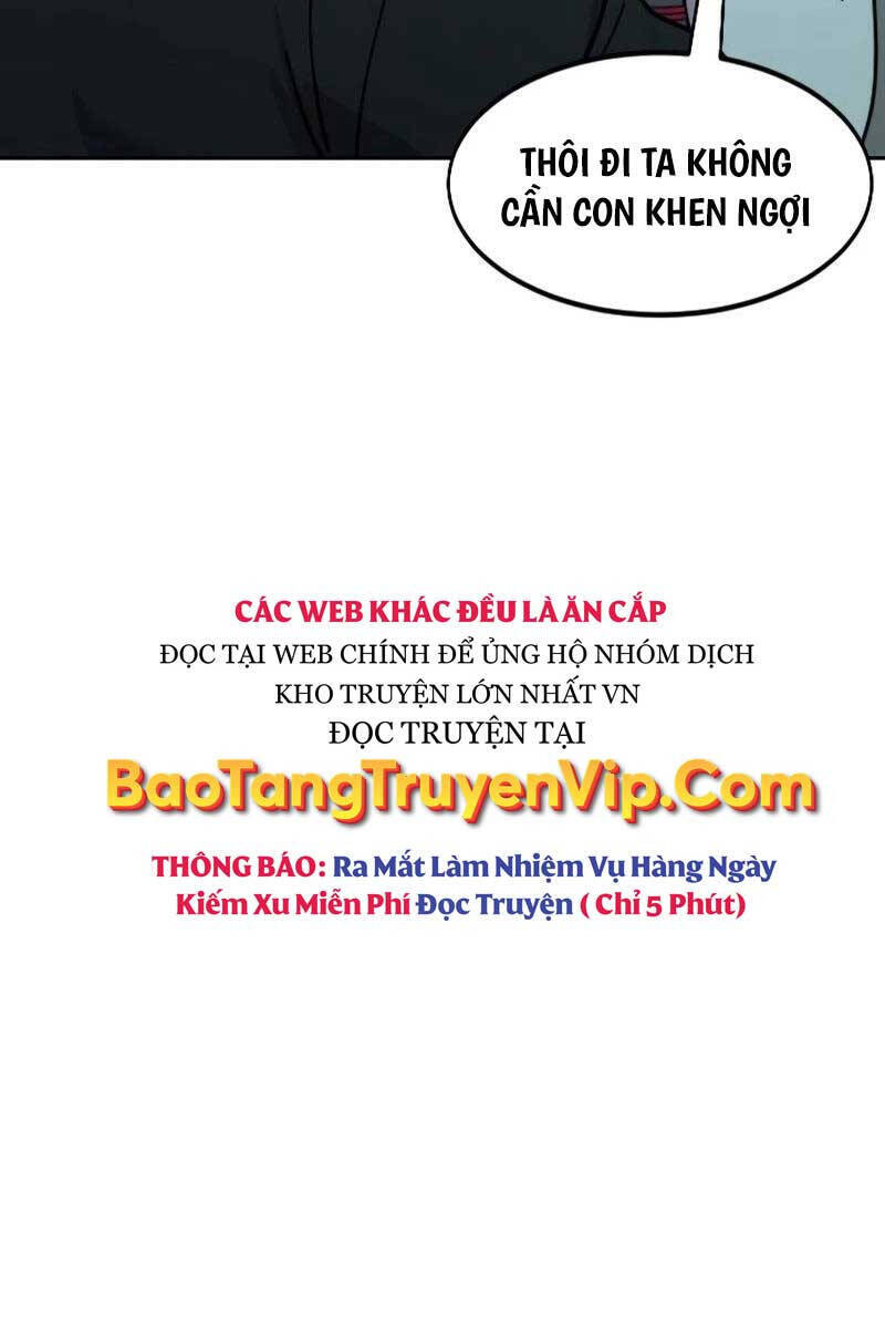 Bạn Thuở Nhỏ Của Tôi Là Trùm Cuối Hầm Ngục Chapter 101 - Trang 2