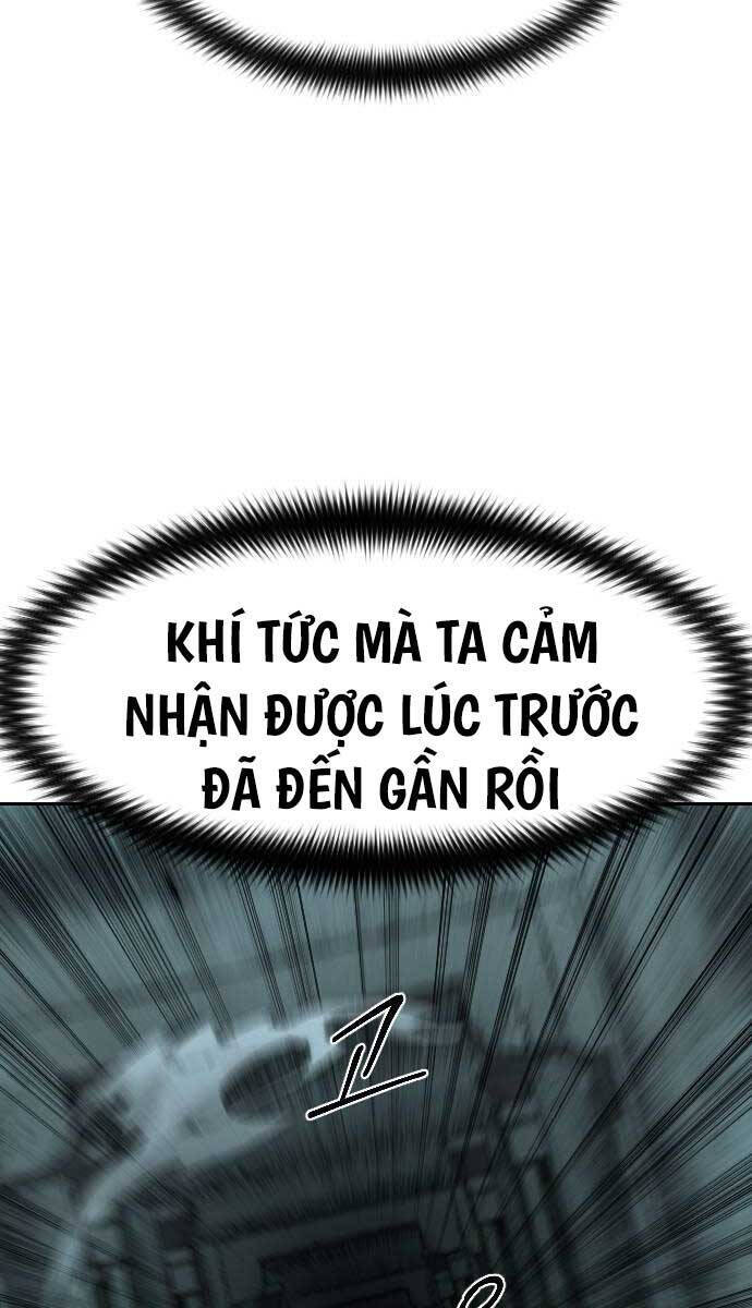 Bạn Thuở Nhỏ Của Tôi Là Trùm Cuối Hầm Ngục Chapter 102 - Trang 2