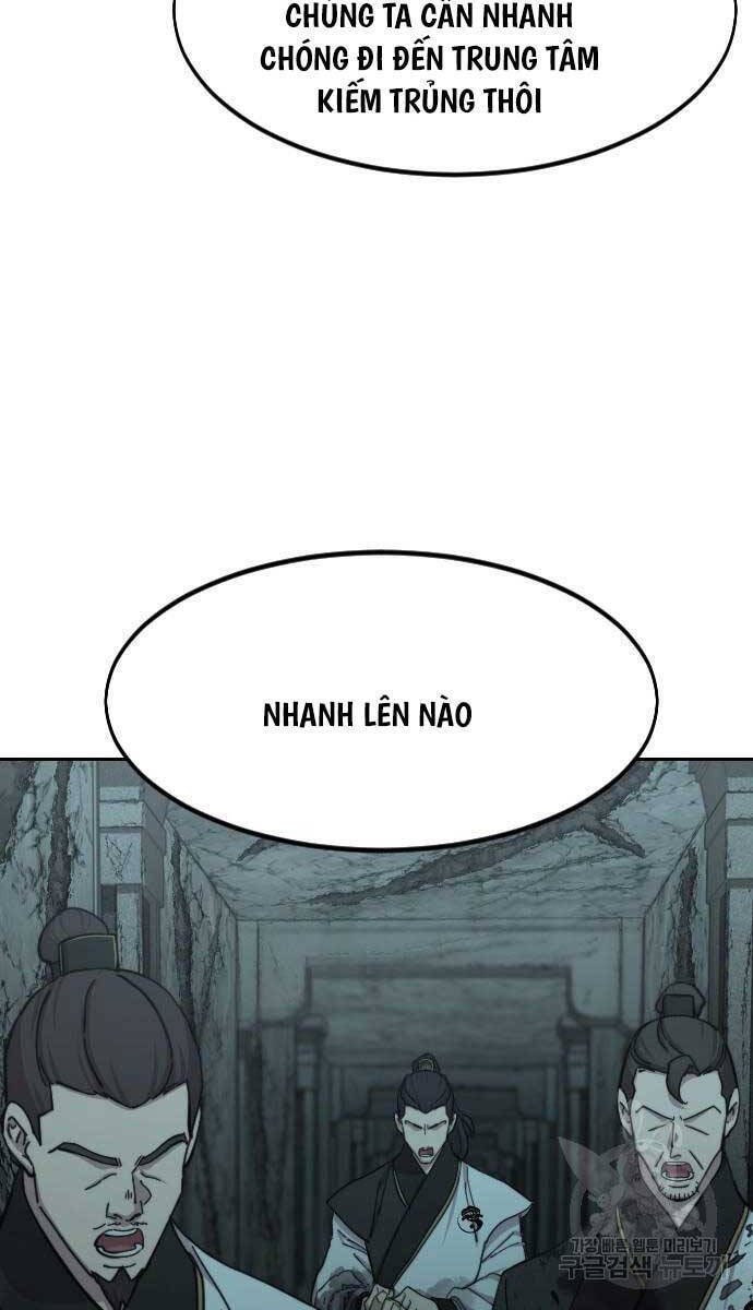 Bạn Thuở Nhỏ Của Tôi Là Trùm Cuối Hầm Ngục Chapter 102 - Trang 2