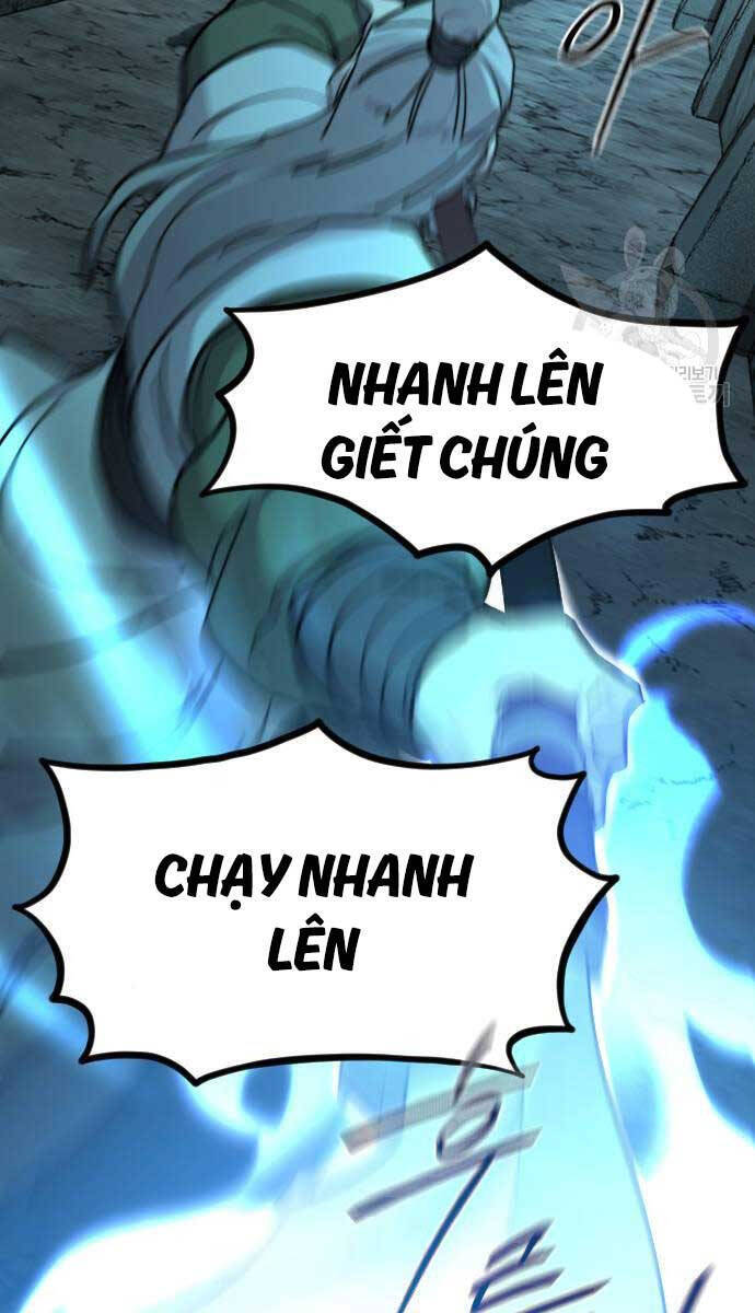 Bạn Thuở Nhỏ Của Tôi Là Trùm Cuối Hầm Ngục Chapter 102 - Trang 2