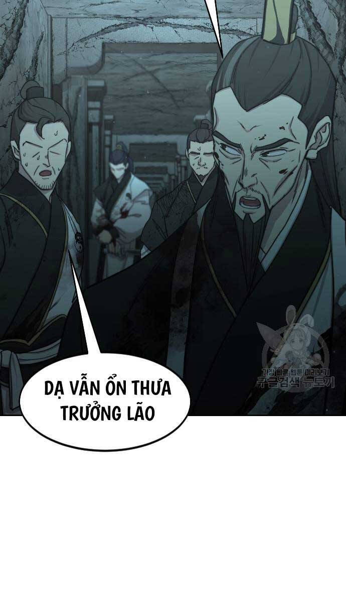 Bạn Thuở Nhỏ Của Tôi Là Trùm Cuối Hầm Ngục Chapter 102 - Trang 2