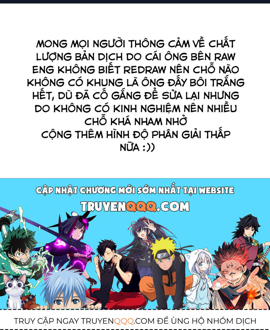 Bạn Thuở Nhỏ Của Tôi Là Trùm Cuối Hầm Ngục Chapter 2 - Next Chapter 3