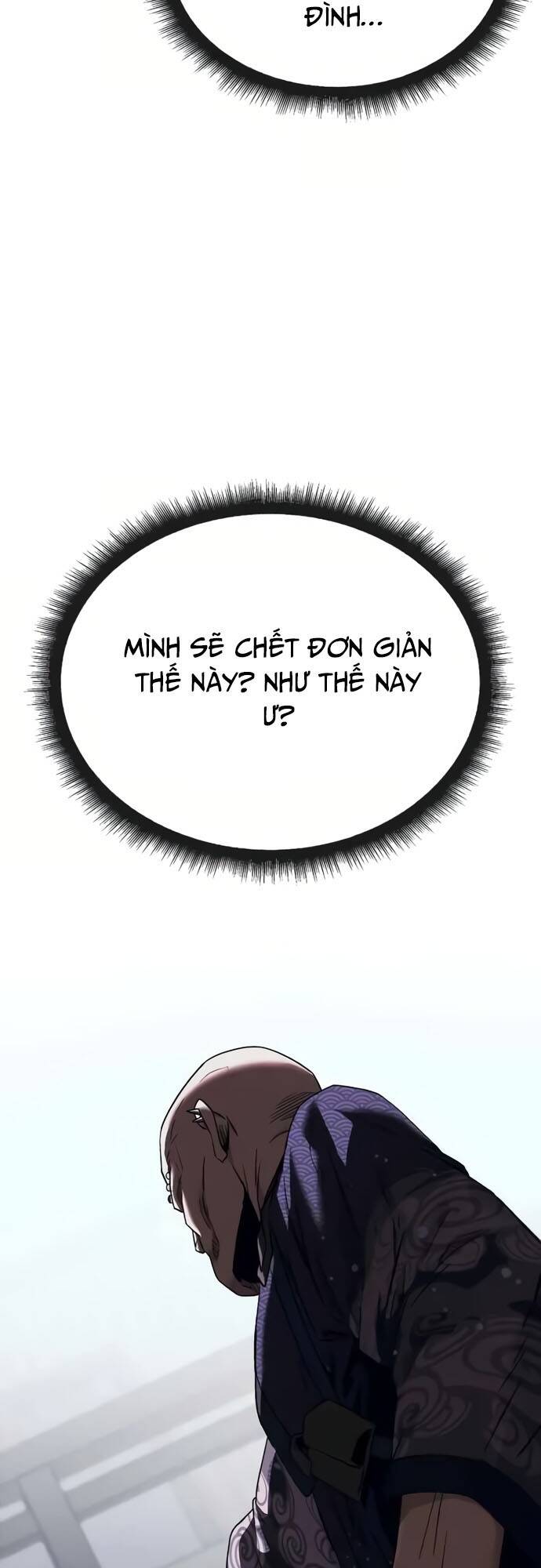 Rỉ Sét Chapter 1 - 124