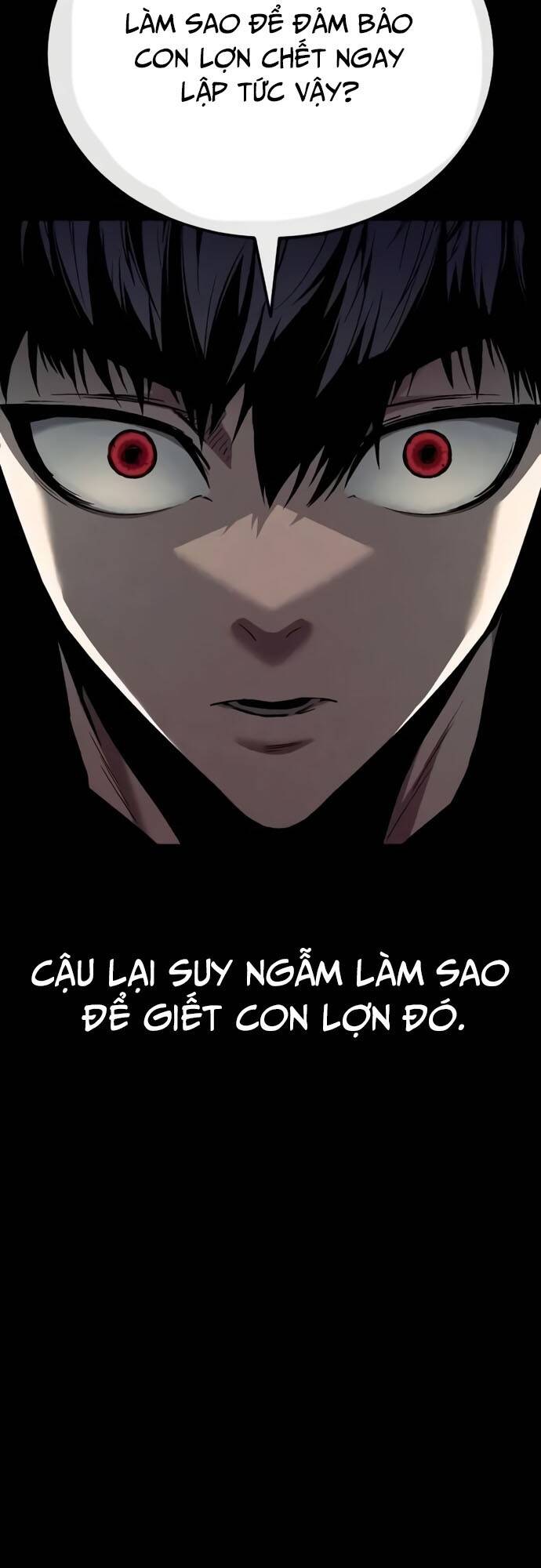 Rỉ Sét Chapter 1 - 135