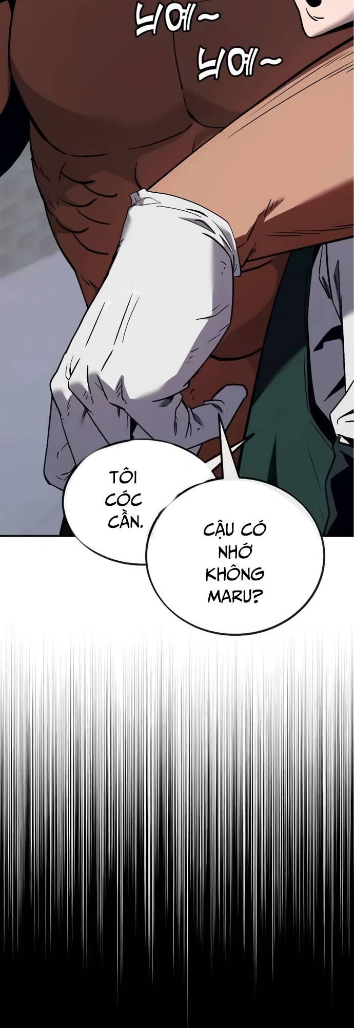 Rỉ Sét Chapter 1 - 36