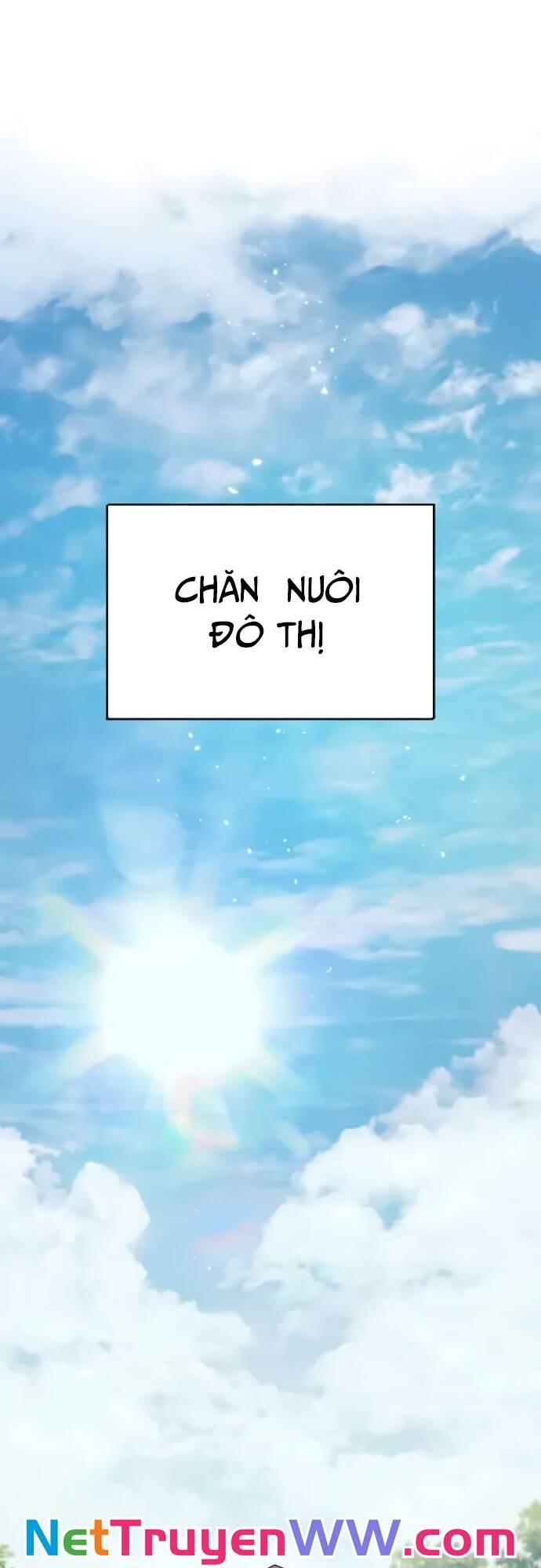 Rỉ Sét Chapter 1 - 58