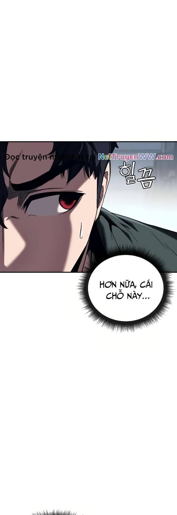 Rỉ Sét Chapter 1 - 62