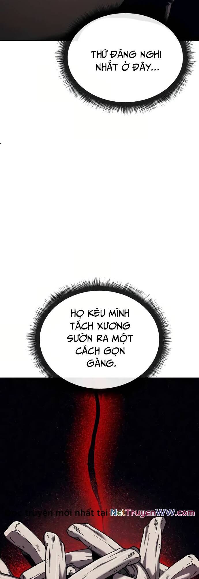 Rỉ Sét Chapter 1 - 66